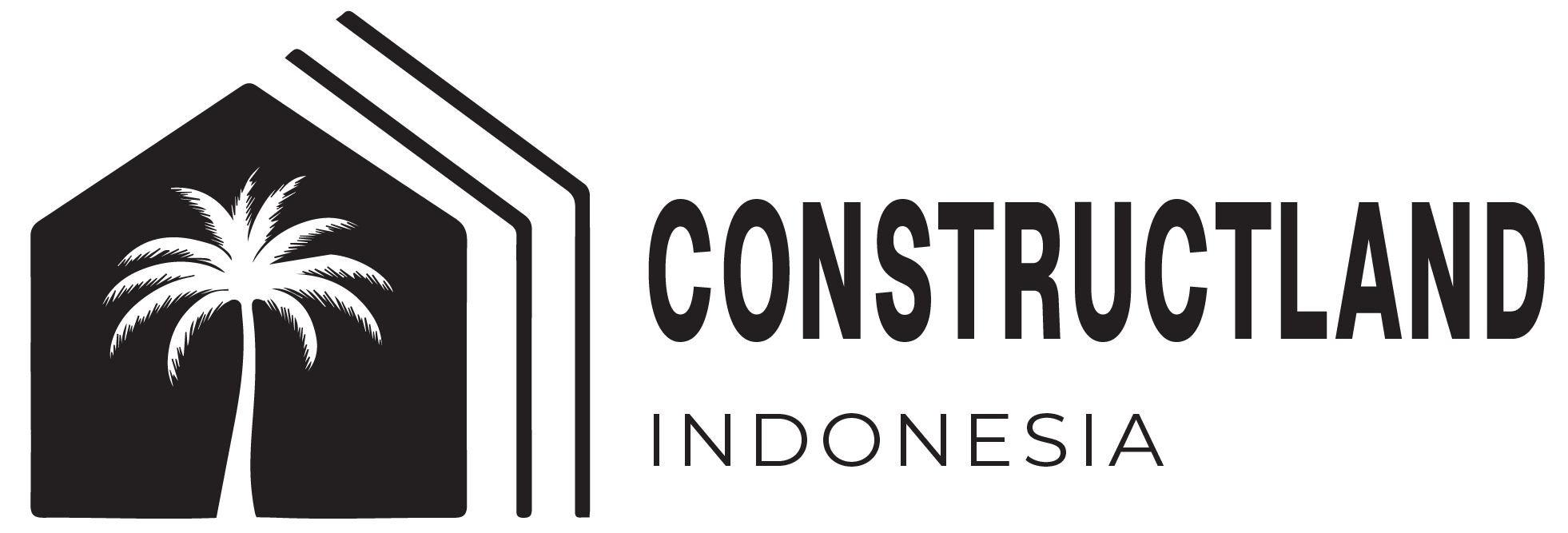 Constructland Indonesia
